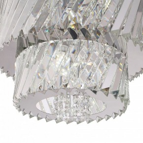 Подвесная люстра ST-Luce RITZ SL6138.303.04 в Игре - igra.ok-mebel.com | фото 6
