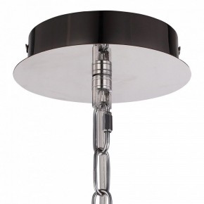 Подвесная люстра ST-Luce RITZ SL6138.303.04 в Игре - igra.ok-mebel.com | фото 8