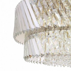 Подвесная люстра ST-Luce RITZ SL6138.303.12 в Игре - igra.ok-mebel.com | фото 6