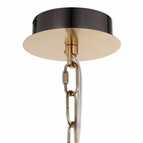 Подвесная люстра ST-Luce RITZ SL6138.303.12 в Игре - igra.ok-mebel.com | фото 7