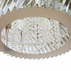 Подвесная люстра ST-Luce RITZ SL6138.303.12 в Игре - igra.ok-mebel.com | фото 8