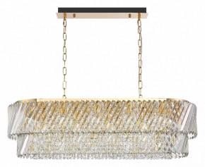 Подвесная люстра ST-Luce RITZ SL6138.303.14 в Игре - igra.ok-mebel.com | фото 2