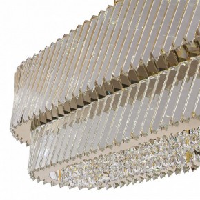 Подвесная люстра ST-Luce RITZ SL6138.303.14 в Игре - igra.ok-mebel.com | фото 6