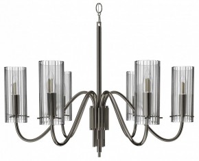 Подвесная люстра ST-Luce SANTORI SL2005.103.06 в Игре - igra.ok-mebel.com | фото