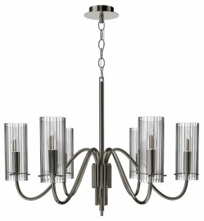 Подвесная люстра ST-Luce SANTORI SL2005.103.06 в Игре - igra.ok-mebel.com | фото 3