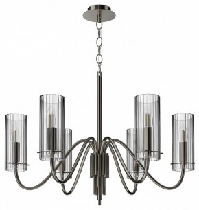 Подвесная люстра ST-Luce SANTORI SL2005.103.06 в Игре - igra.ok-mebel.com | фото 5