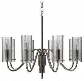 Подвесная люстра ST-Luce SANTORI SL2005.103.08 в Игре - igra.ok-mebel.com | фото