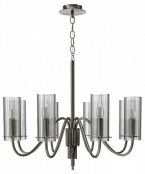 Подвесная люстра ST-Luce SANTORI SL2005.103.08 в Игре - igra.ok-mebel.com | фото 3