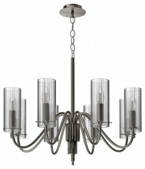 Подвесная люстра ST-Luce SANTORI SL2005.103.08 в Игре - igra.ok-mebel.com | фото 5