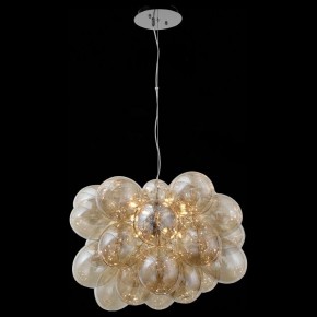 Подвесная люстра ST-Luce Sospiro SL432.203.12 в Игре - igra.ok-mebel.com | фото 2
