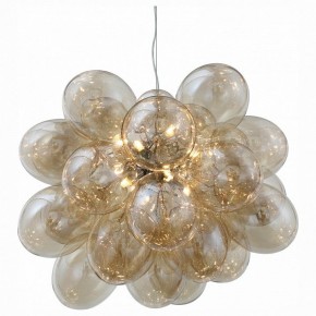 Подвесная люстра ST-Luce Sospiro SL432.203.12 в Игре - igra.ok-mebel.com | фото 5