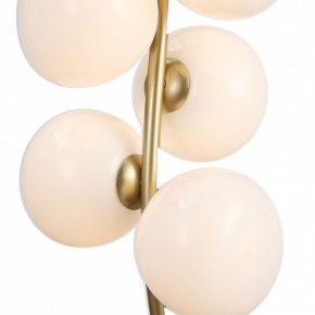 Подвесная люстра ST-Luce Sweven SL1519.303.06 в Игре - igra.ok-mebel.com | фото 6