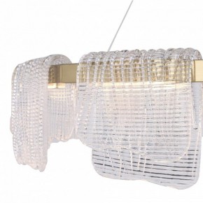Подвесная люстра ST-Luce VOILE SL6021.203.66 в Игре - igra.ok-mebel.com | фото 6