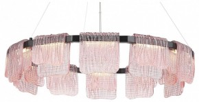 Подвесная люстра ST-Luce VOILE SL6021.403.66 в Игре - igra.ok-mebel.com | фото