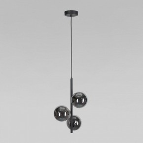 Подвесная люстра TK Lighting Estera 5767 Estera в Игре - igra.ok-mebel.com | фото 2
