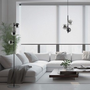 Подвесная люстра TK Lighting Estera 5767 Estera в Игре - igra.ok-mebel.com | фото 3