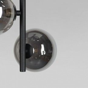 Подвесная люстра TK Lighting Estera 5767 Estera в Игре - igra.ok-mebel.com | фото 4