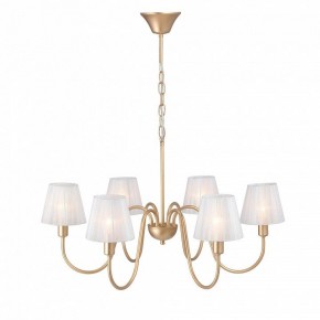 Подвесная люстра Vitaluce V1868 V1868-8/6 в Игре - igra.ok-mebel.com | фото 4