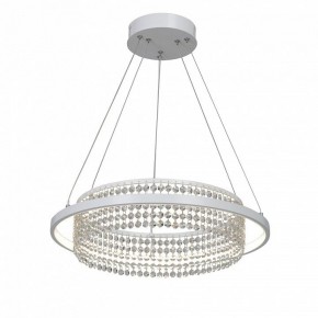 Подвесная люстра Vitaluce V54000 V54000-0/1S в Игре - igra.ok-mebel.com | фото 2