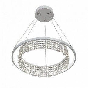 Подвесная люстра Vitaluce V54000 V54000-0/1S в Игре - igra.ok-mebel.com | фото 3