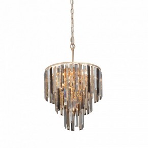 Подвесная люстра Vitaluce V5867 V5867-8/10 в Игре - igra.ok-mebel.com | фото 2