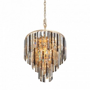 Подвесная люстра Vitaluce V5867 V5867-8/10 в Игре - igra.ok-mebel.com | фото 3