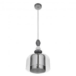 Подвесной светильник 33 идеи M28GR PND170.01.17CH.027-M28GR в Игре - igra.ok-mebel.com | фото 3