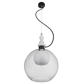 Подвесной светильник 33 идеи M40WH PND182.01.17CH.003BL-M40WH в Игре - igra.ok-mebel.com | фото 3