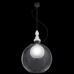 Подвесной светильник 33 идеи M40WH PND182.01.17CH.003BL-M40WH в Игре - igra.ok-mebel.com | фото 4