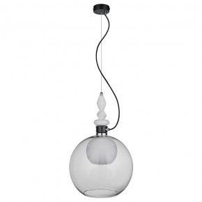 Подвесной светильник 33 идеи M40WH PND182.01.17CH.003BL-M40WH в Игре - igra.ok-mebel.com | фото 5