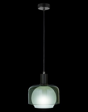 Подвесной светильник 33 идеи PND147 PND147.01.01.003.BL-M28GC в Игре - igra.ok-mebel.com | фото 3