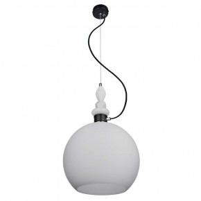 Подвесной светильник 33 идеи S37WH PND182.01.17CH.003BL-S37WH в Игре - igra.ok-mebel.com | фото 3