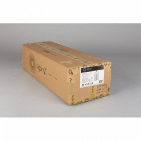 Подвесной светильник Aployt Luki APL.065.06.12 в Игре - igra.ok-mebel.com | фото 10