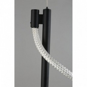 Подвесной светильник Aployt Luki APL.065.06.12 в Игре - igra.ok-mebel.com | фото 14