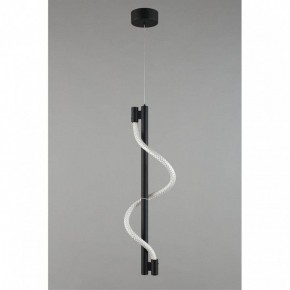 Подвесной светильник Aployt Luki APL.065.06.12 в Игре - igra.ok-mebel.com | фото 4
