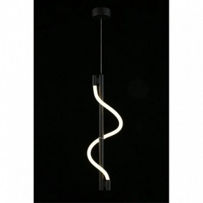 Подвесной светильник Aployt Luki APL.065.06.12 в Игре - igra.ok-mebel.com | фото 5
