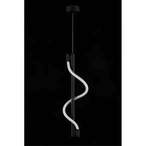 Подвесной светильник Aployt Luki APL.065.06.12 в Игре - igra.ok-mebel.com | фото 6