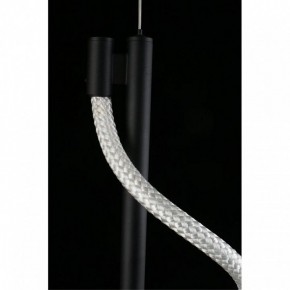 Подвесной светильник Aployt Luki APL.065.06.12 в Игре - igra.ok-mebel.com | фото 8