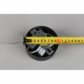 Подвесной светильник Aployt Luki APL.065.06.12 в Игре - igra.ok-mebel.com | фото 9