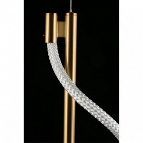 Подвесной светильник Aployt Luki APL.065.16.12 в Игре - igra.ok-mebel.com | фото 15