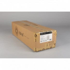 Подвесной светильник Aployt Luki APL.065.16.12 в Игре - igra.ok-mebel.com | фото 9
