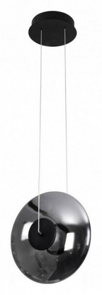 Подвесной светильник Aployt Maritt APL.063.16.18 в Игре - igra.ok-mebel.com | фото 2