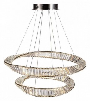 Подвесной светильник Aployt Olimp APL.045.13.90 в Игре - igra.ok-mebel.com | фото 1
