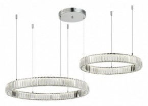 Подвесной светильник Aployt Oriann APL.076.03.80 в Игре - igra.ok-mebel.com | фото