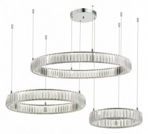 Подвесной светильник Aployt Oriann APL.076.13.140 в Игре - igra.ok-mebel.com | фото