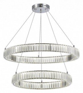 Подвесной светильник Aployt Oriann APL.076.13.80 в Игре - igra.ok-mebel.com | фото