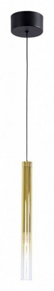 Подвесной светильник Aployt Silveyn APL.059.06.04 в Игре - igra.ok-mebel.com | фото 2