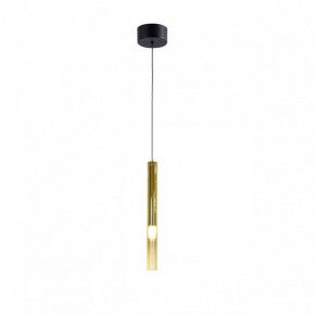 Подвесной светильник Aployt Silveyn APL.059.06.04 в Игре - igra.ok-mebel.com | фото 3