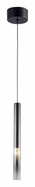 Подвесной светильник Aployt Silveyn APL.059.16.04 в Игре - igra.ok-mebel.com | фото 2