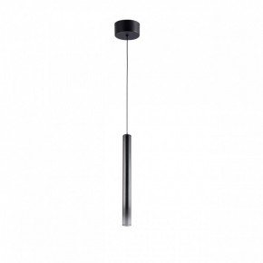 Подвесной светильник Aployt Silveyn APL.059.16.04 в Игре - igra.ok-mebel.com | фото 3